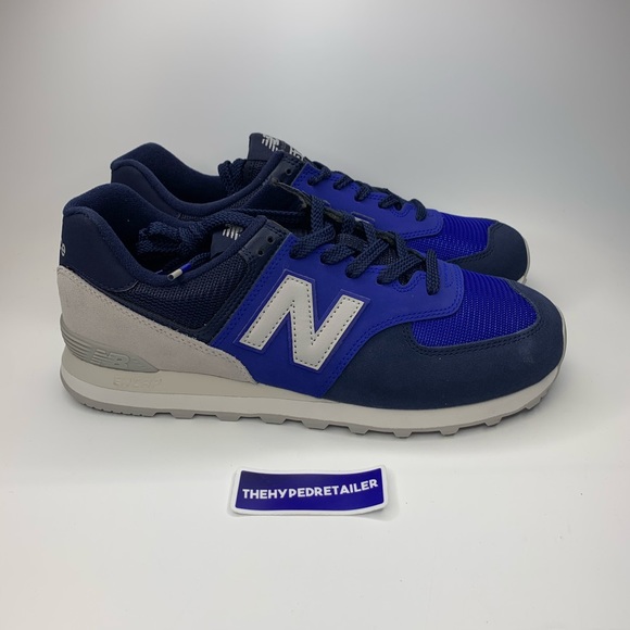 new balance ml574jhs